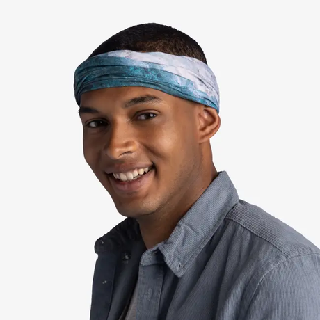 Buff - Buff CoolNet UV+ Neckwear - Cam2 