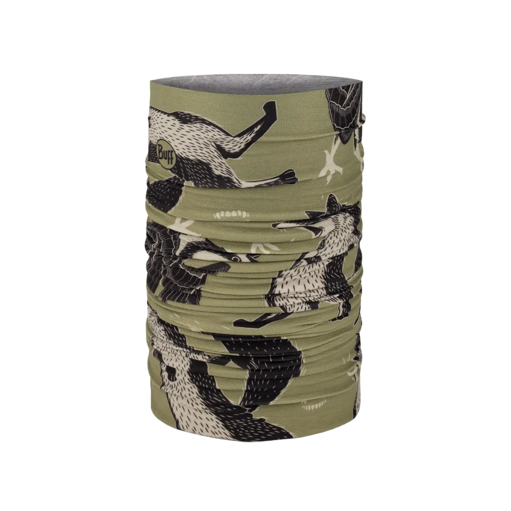 Buff Coolnet UV Multifunctional Neckwear