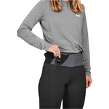 SAYSKY - SAYSKY Unisex's Flow Belt - Cam2 