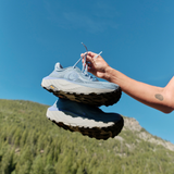 Topo Athletic Women's Ultraventure 5 Trail Running Shoes