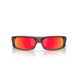 Oakley Highland Sunglasses 0OO9522-95220662