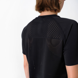 Raide Women's Thermal Dispersion Tee