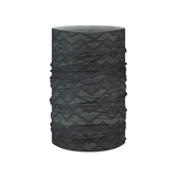 Buff Coolnet UV Multifunctional Neckwear