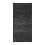 Buff Coolnet UV Multifunctional Neckwear