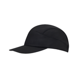 CEP Unisex's Run Soft Cap