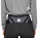 SAYSKY - SAYSKY Unisex's Flow Belt - Cam2 