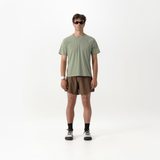 Raide Men's Thermal Dispersion Tee