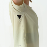 Raide Women's RaceTech Tee