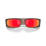 Oakley Highland Sunglasses 0OO9522-95220662