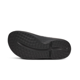 Oofos Unisex's OOahh Sport Sandal (OF1500)