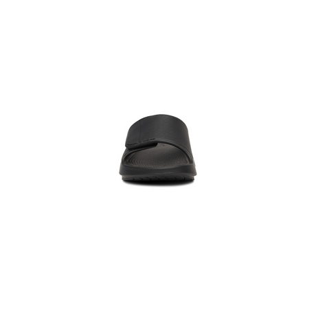 Oofos - Oofos Unisex's OOahh Sport Flex  Sandal (OF1553) - Cam2 
