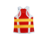 Soar Women's Race Vest