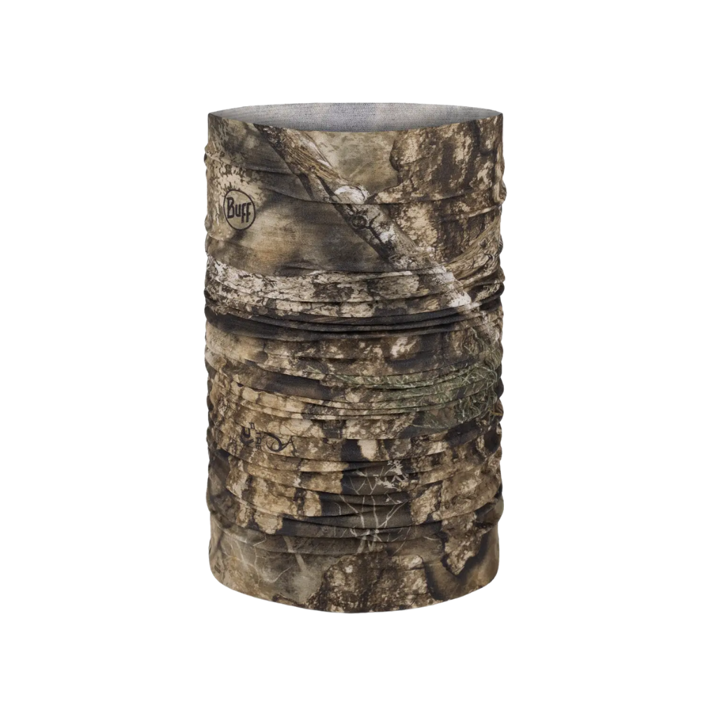 Buff Coolnet UV Multifunctional Neckwear