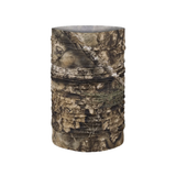 Buff Coolnet UV Multifunctional Neckwear