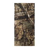 Buff Coolnet UV Multifunctional Neckwear