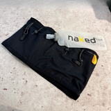 Naked Unisex's HC Running Band RECCO