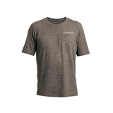 CHANCE - CHANCE Performance Merino Tee - Cam2 