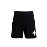 CHANCE - CHANCE AROW Marathon Short v.2 - Cam2 