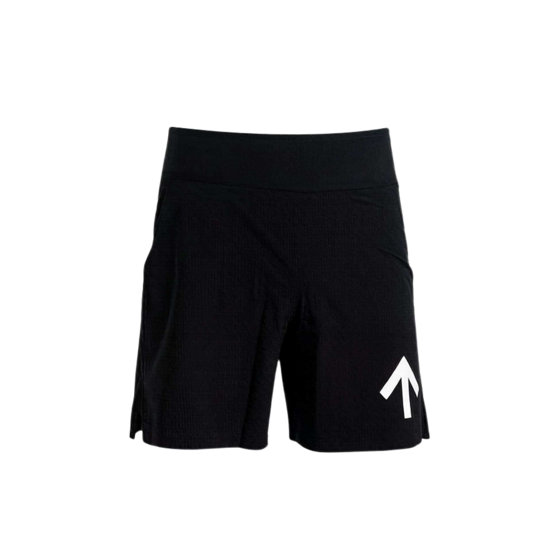 CHANCE AROW Marathon Short v.2 – Cam2