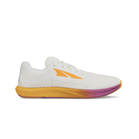 Altra - Altra Women's Escalante Racer 2 Road Running Shoes - Cam2 