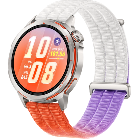 HUAWEI - HUAWEI Watch GT Runner 2 - Cam2 