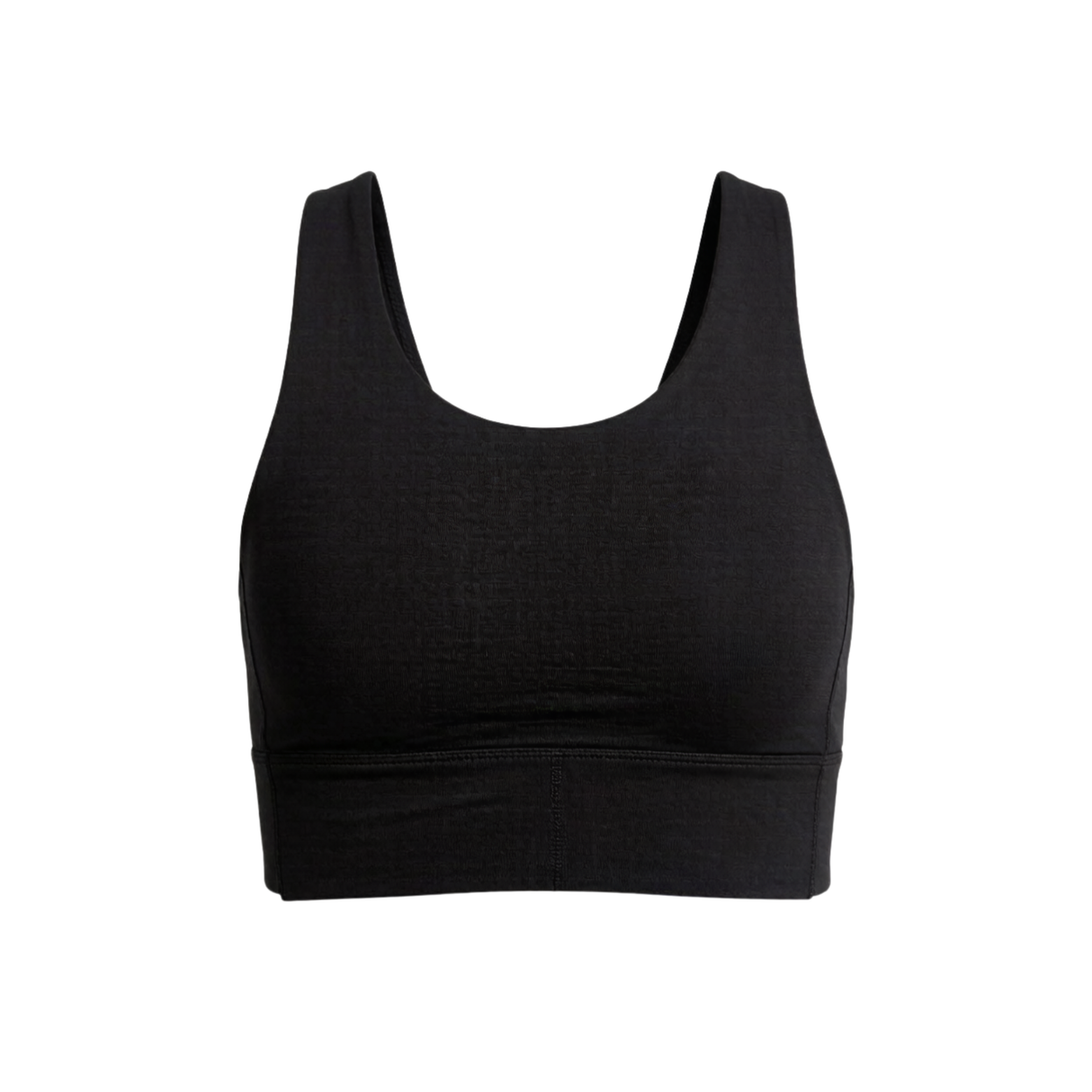 CHANCE - CHANCE AROW Sports Bra - Cam2 