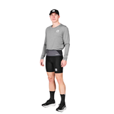 SAYSKY - SAYSKY Unisex's Flow Belt - Cam2 