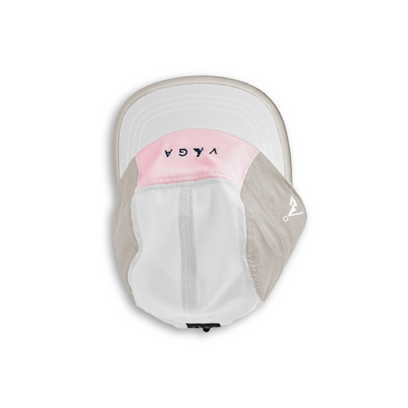 VAGA - Vaga Club Cap - Cam2 
