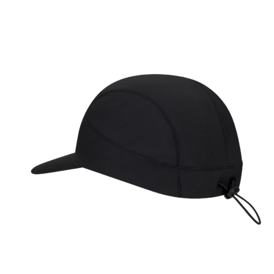 CEP Unisex's Run Soft Cap