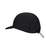 CEP Unisex's Run Soft Cap