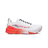 Altra - Altra Women's Mont Blanc Speed Trail Running Shoes - Cam2 