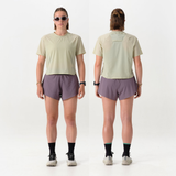 Raide Women's RaceTech Tee