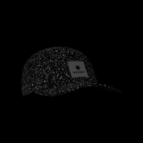 SAYSKY - SAYSKY Combat Cap OS - Cam2 