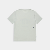 SAYSKY - SAYSKY Men's Statement Motion T-shirt - Cam2 
