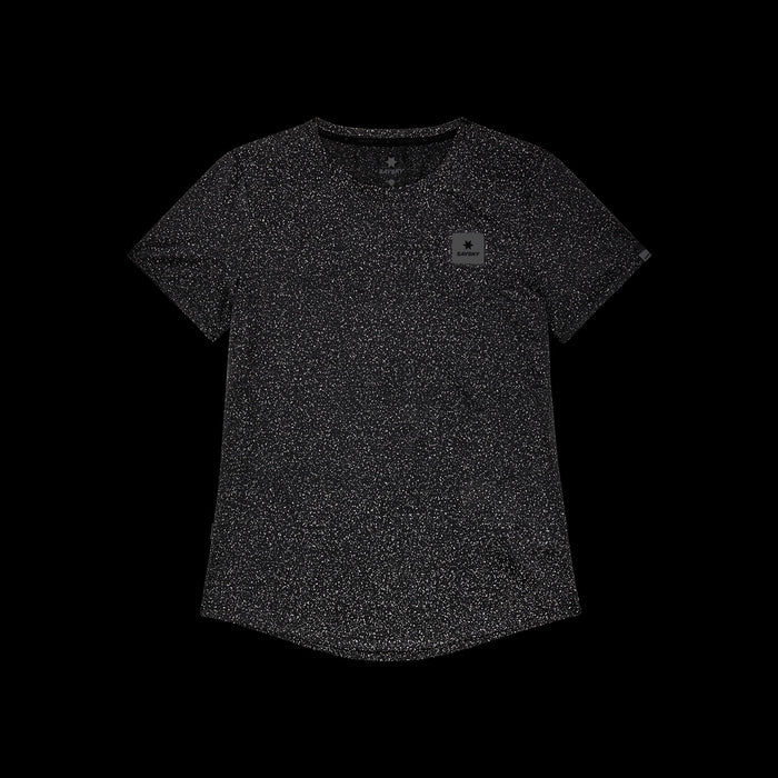 SAYSKY - SAYSKY Women's Universe Combat T-Shirt - Cam2 