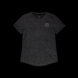 SAYSKY - SAYSKY Women's Universe Combat T-Shirt - Cam2 