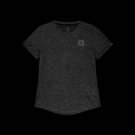 SAYSKY - SAYSKY Women's Universe Combat T-Shirt - Cam2 