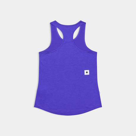 SAYSKY - SAYSKY Women's Logo Combat Pro Singlet - Cam2 