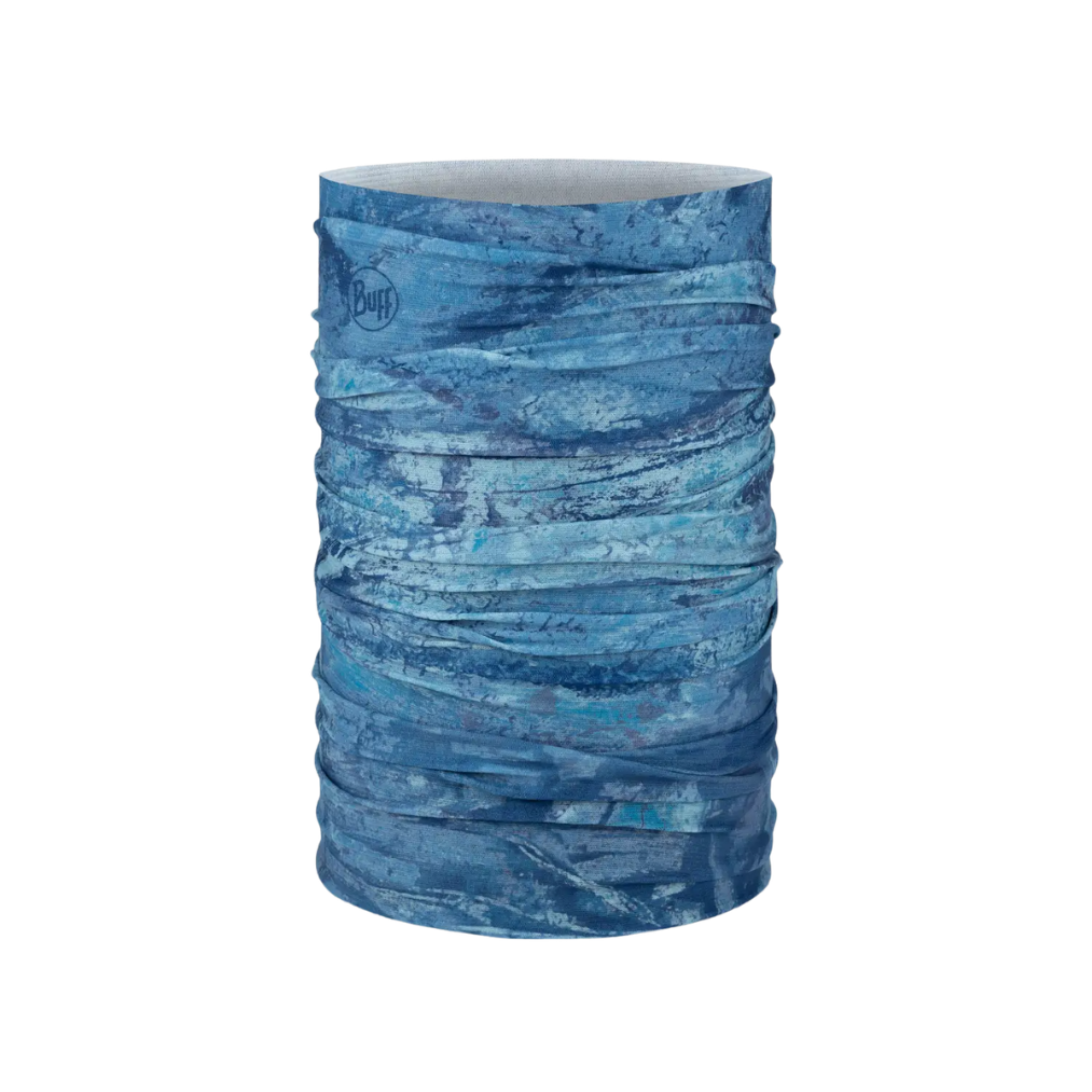 Buff Coolnet UV Multifunctional Neckwear