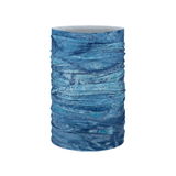Buff Coolnet UV Multifunctional Neckwear