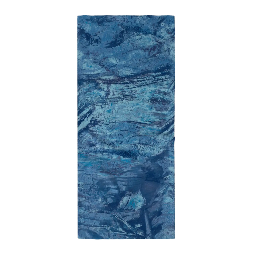 Buff Coolnet UV Multifunctional Neckwear
