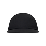 CEP Unisex's Run Soft Cap