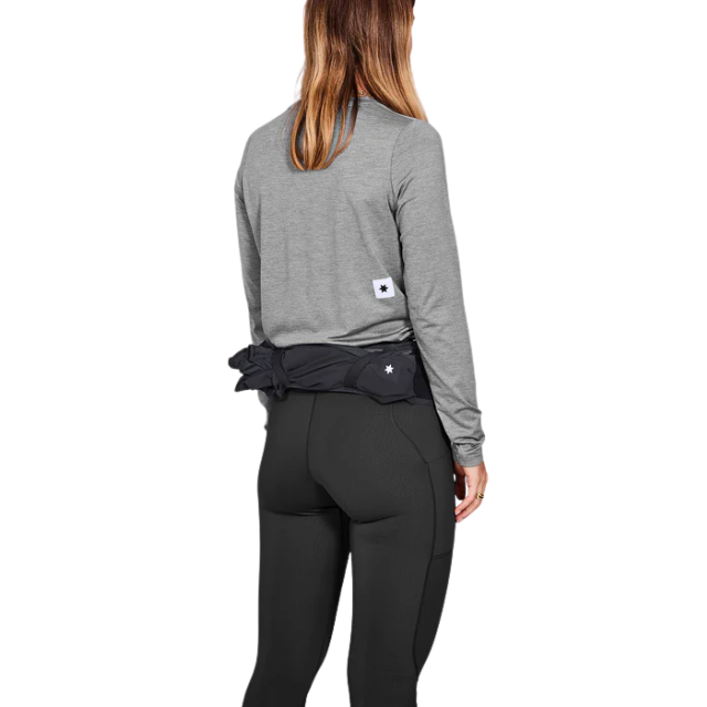 SAYSKY - SAYSKY Unisex's Flow Belt - Cam2 