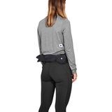 SAYSKY - SAYSKY Unisex's Flow Belt - Cam2 