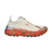 Norda - Norda Men's 001A RZ Trail Running Shoes (Fireclay) - Cam2 
