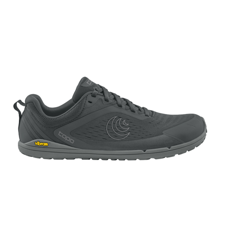 Topo Athletic - Topo Athletic Women's Connect Trail Running Shoes - Cam2 