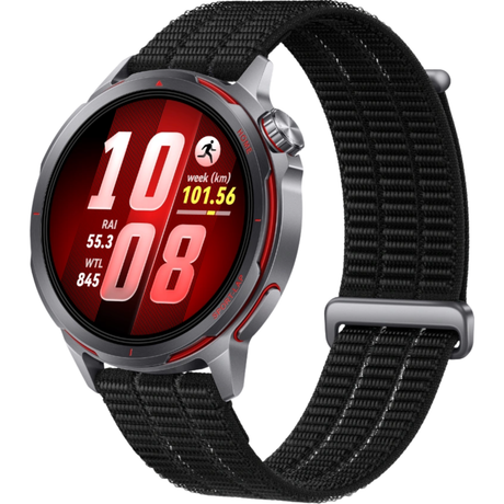 HUAWEI - HUAWEI Watch GT Runner 2 - Cam2 