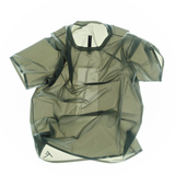 Raide Men's Thermal Dispersion Tee