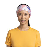 Buff - Buff CoolNet UV Ellipse Headband - Cam2 