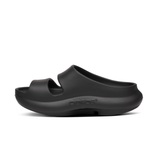 Oofos Unisex's OOyea Sport Sandal (OF1700)